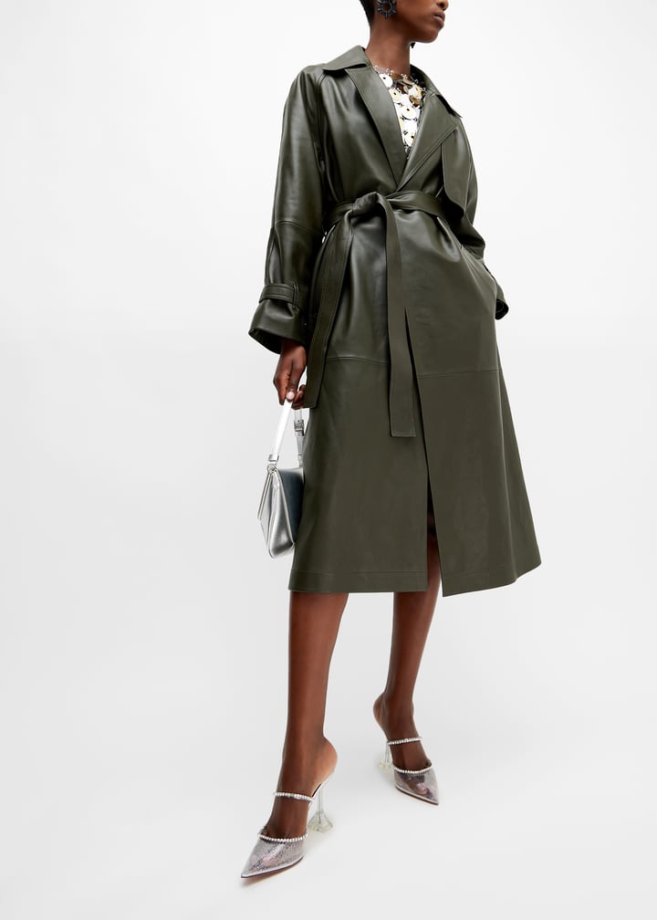 gildaglassmule-gsgwhc_2.jpg?ts=20231129030521