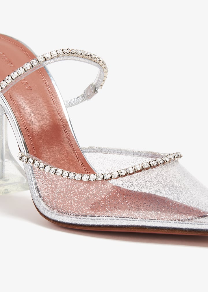 gildaglassmule-gsgwhc_3.jpg?ts=20231129030521