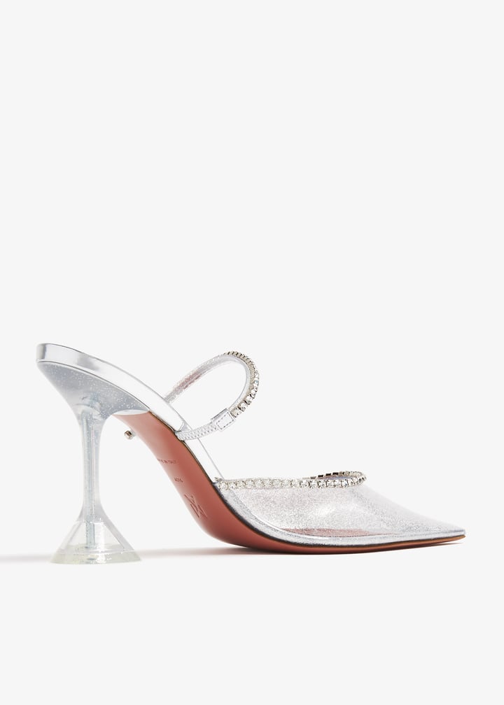 gildaglassmule-gsgwhc_4.jpg?ts=20231129030521