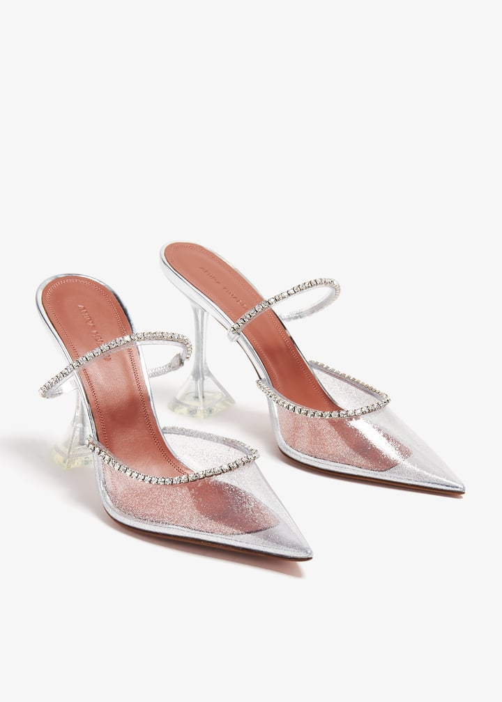 gildaglassmule-gsgwhc_5.jpg?ts=20231129030521