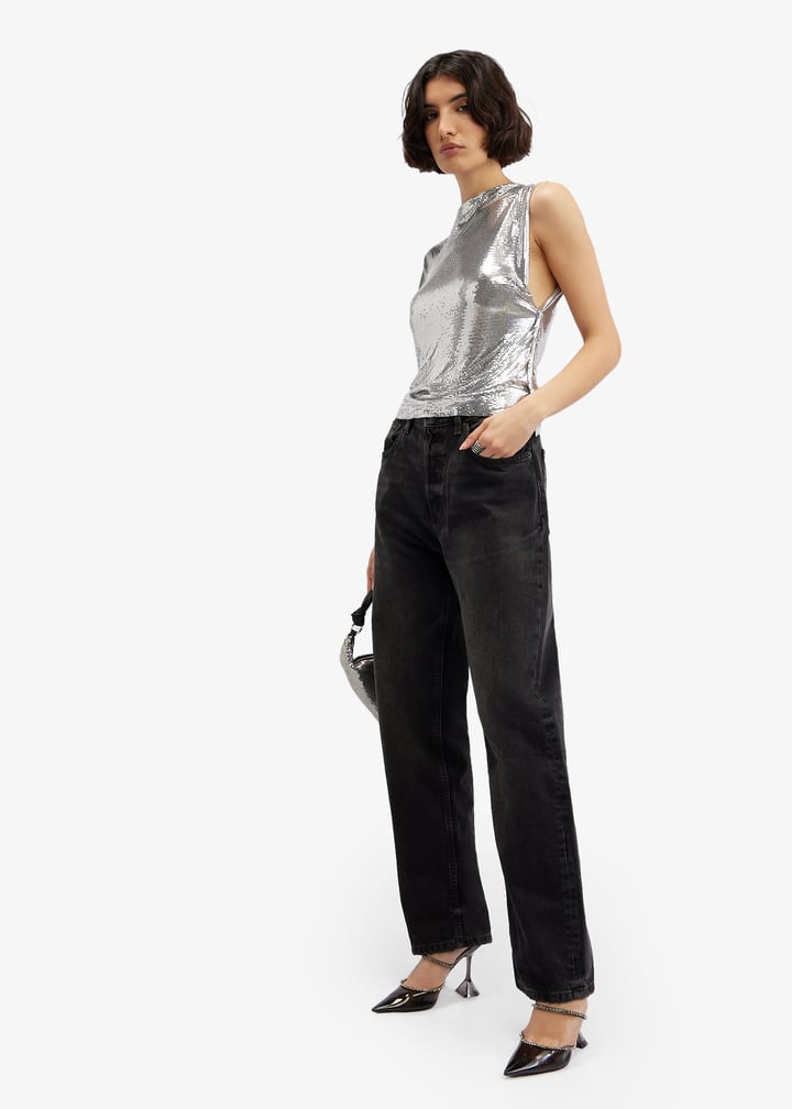 gildaglassmule95-pdgbdc_2.jpg?ts=20240418031521