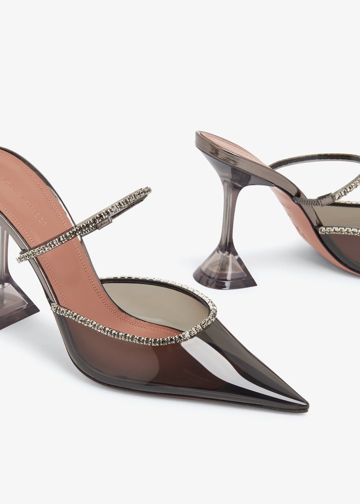 gildaglassmule95-pdgbdc_3.jpg?ts=20240418031521