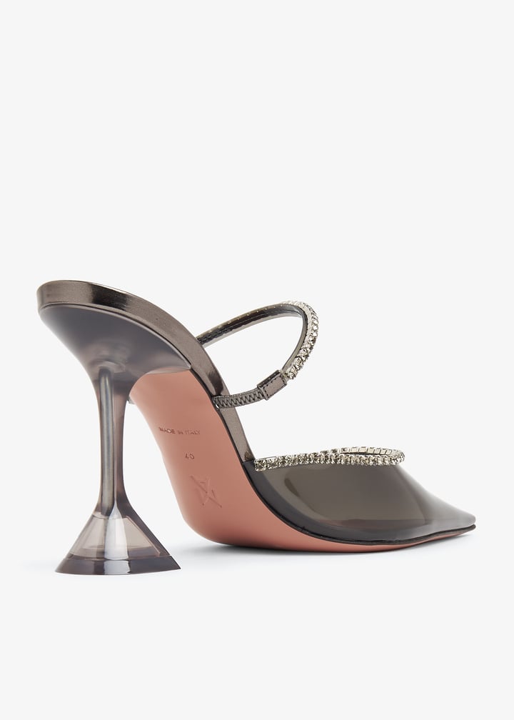 gildaglassmule95-pdgbdc_4.jpg?ts=20240418031521