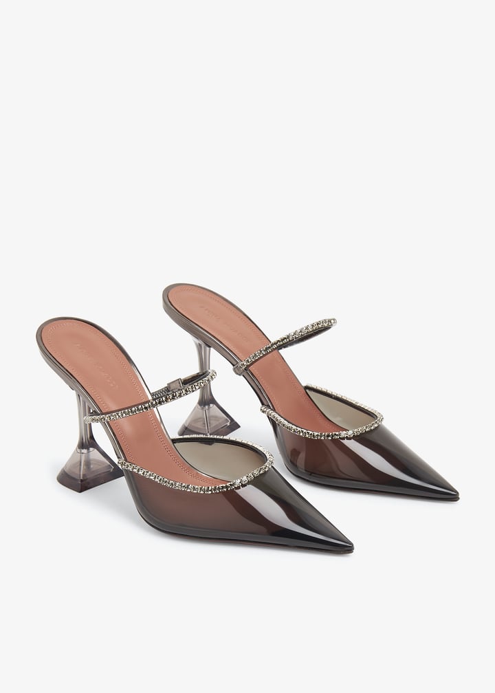 gildaglassmule95-pdgbdc_5.jpg?ts=20240418031521