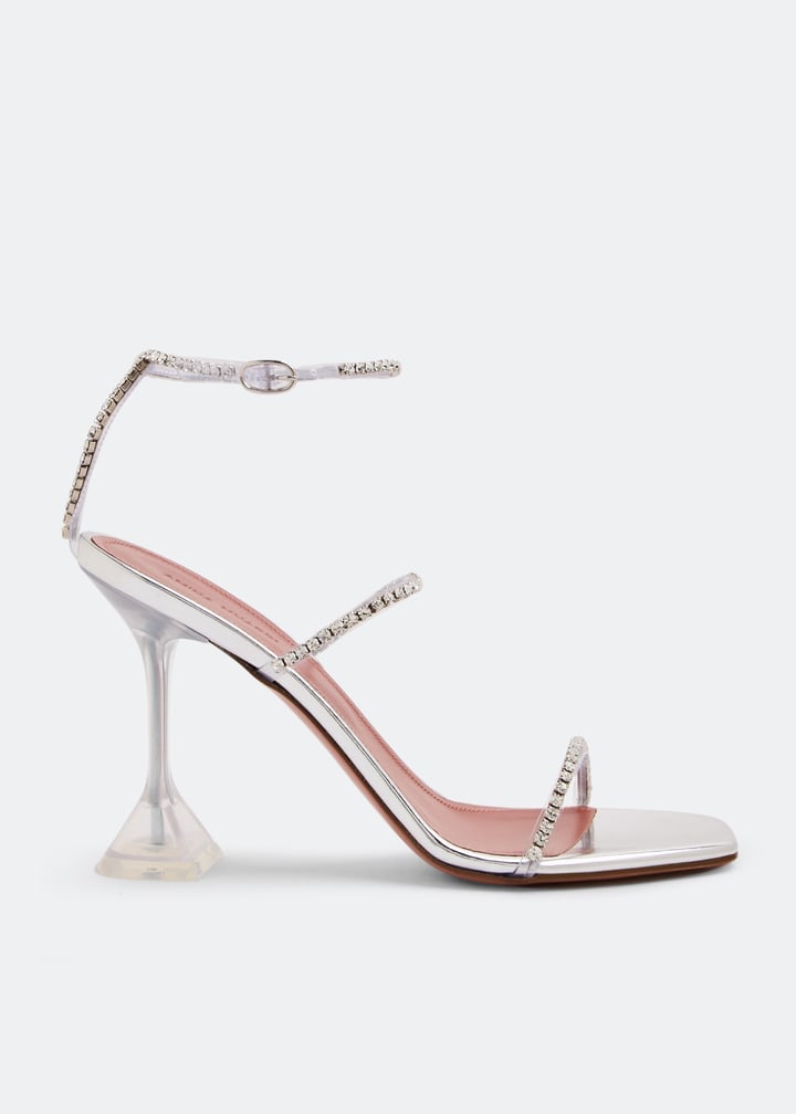 gildaglasssandal-trnpnt_1.jpg?ts=20220813030510