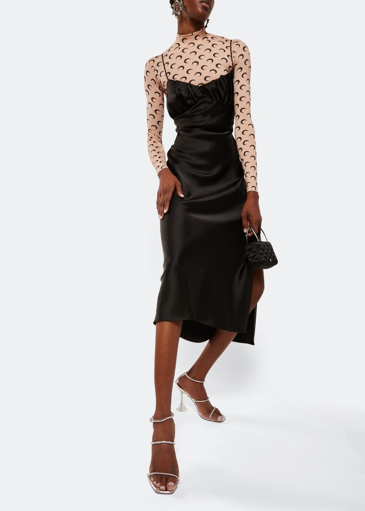 gildaglasssandal-trnpnt_2.jpg?ts=20220813030510