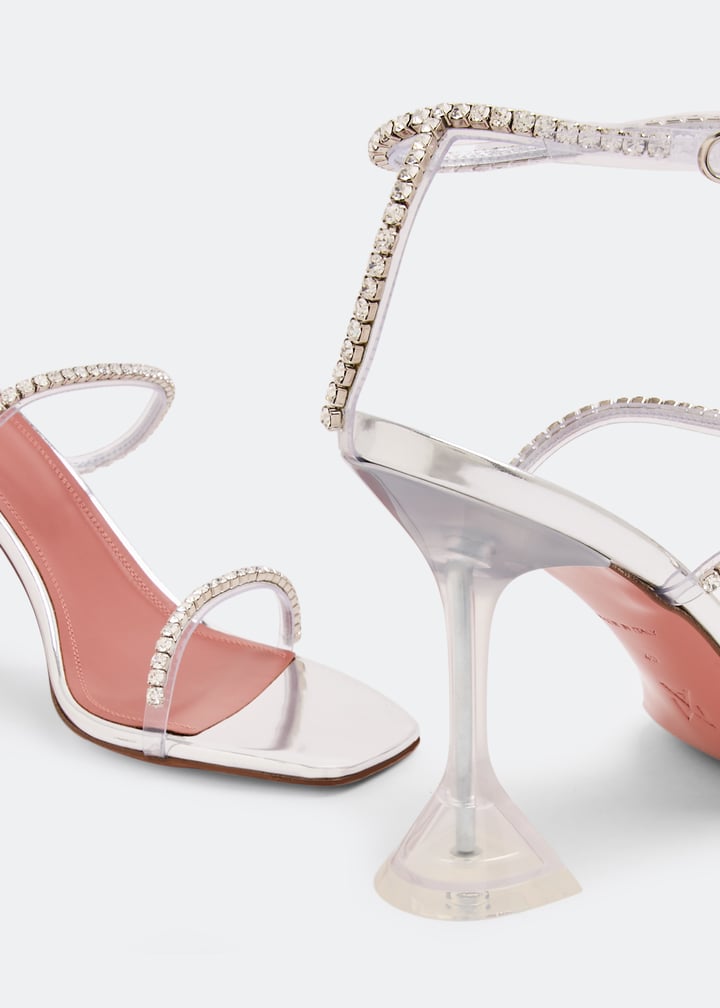 gildaglasssandal-trnpnt_3.jpg?ts=20220813030510