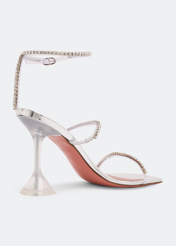 gildaglasssandal-trnpnt_4.jpg?ts=20220813030510