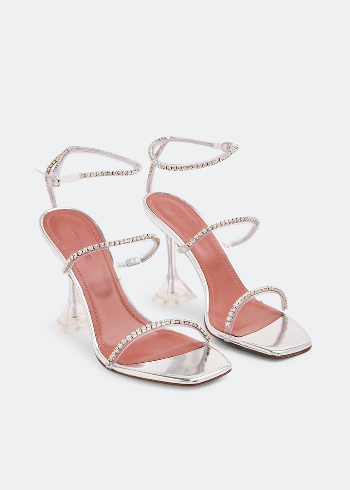 gildaglasssandal-trnpnt_5.jpg?ts=20220813030510