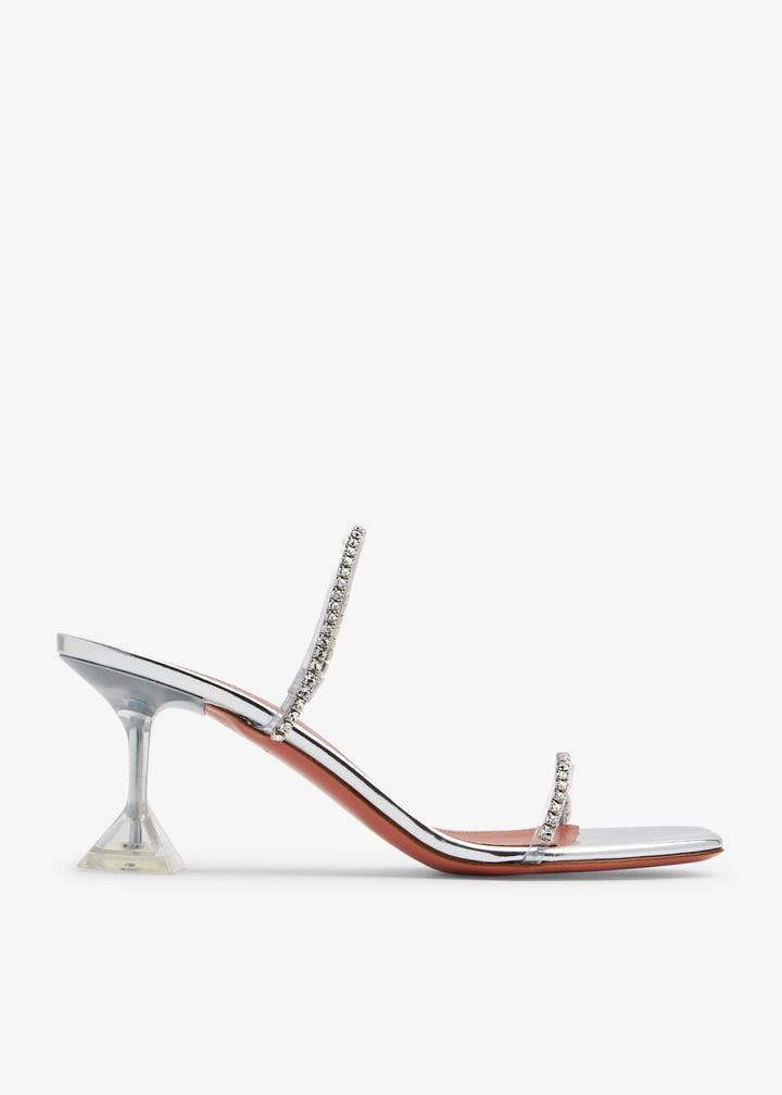 gildaglassslipper-trnpnt_1.jpg?ts=20240831031523