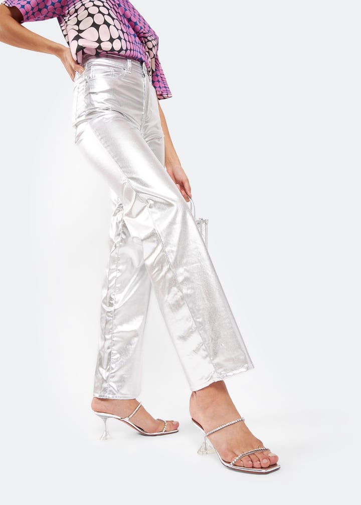 gildaglassslipper-trnpnt_2.jpg?ts=20240831031523