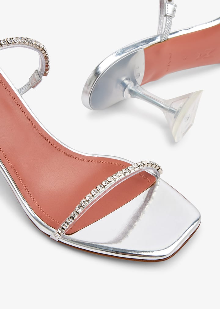 gildaglassslipper-trnpnt_3.jpg?ts=20240831031523