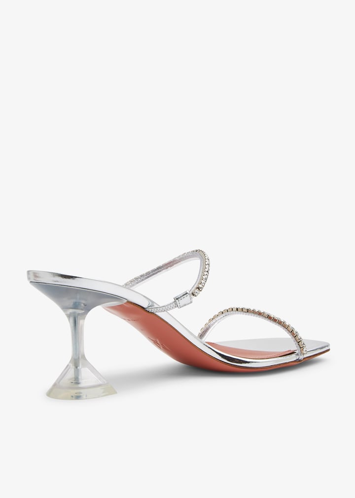 gildaglassslipper-trnpnt_4.jpg?ts=20240831031523