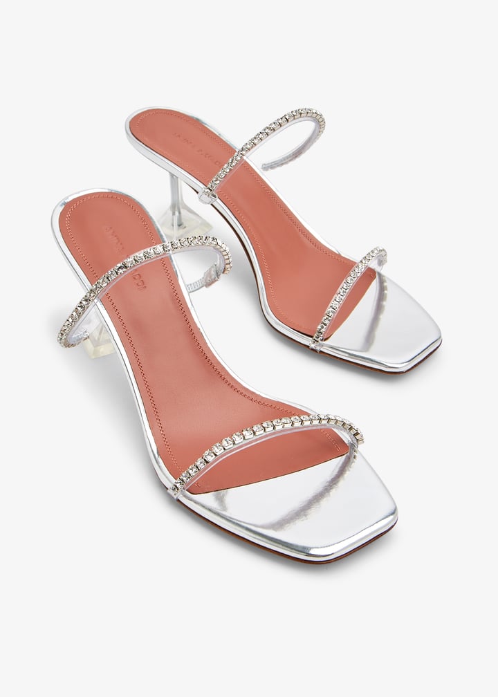 gildaglassslipper-trnpnt_5.jpg?ts=20240831031523