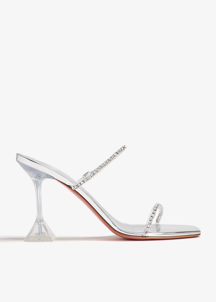 gildaglassslipper95-pvtrwh_1.jpg?ts=20240928035016