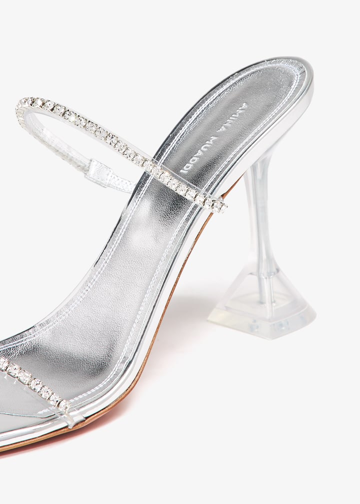 gildaglassslipper95-pvtrwh_5.jpg?ts=20240928035016