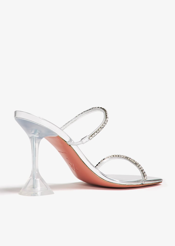 gildaglassslipper95-pvtrwh_6.jpg?ts=20240928035016