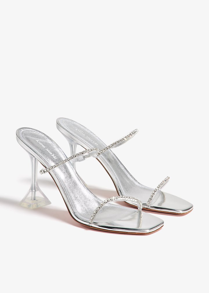 gildaglassslipper95-pvtrwh_7.jpg?ts=20240928035016