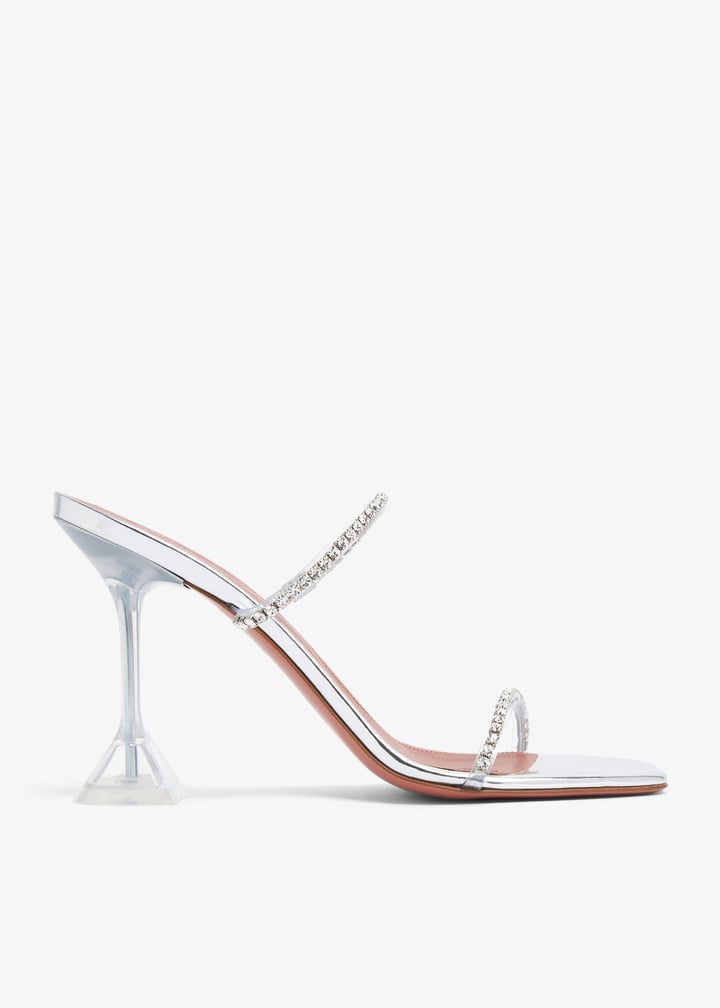 gildaglassslipper95-trnpnt_1.jpg?ts=20240831031523