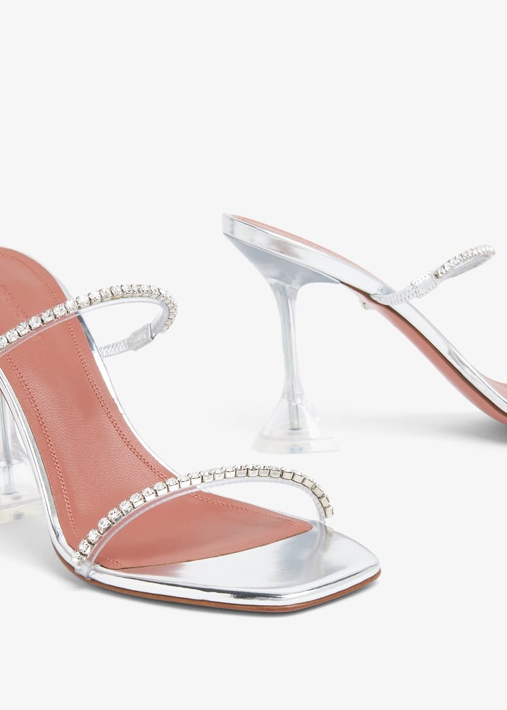 gildaglassslipper95-trnpnt_3.jpg?ts=20240831031523