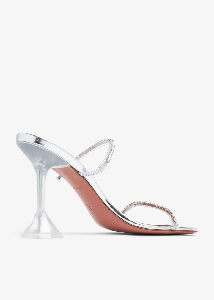 gildaglassslipper95-trnpnt_4.jpg?ts=20240831031523