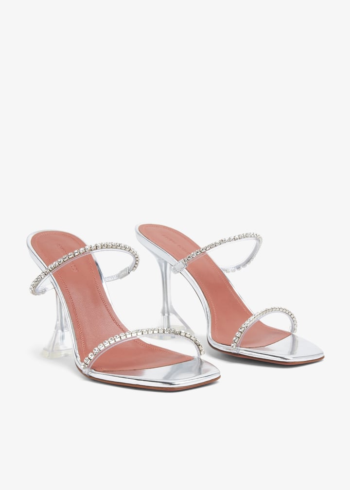 gildaglassslipper95-trnpnt_5.jpg?ts=20240831031523