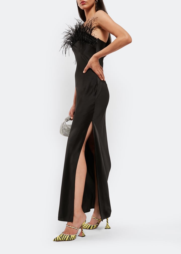 gildamule-lemzeb_2.jpg?ts=20220819033010