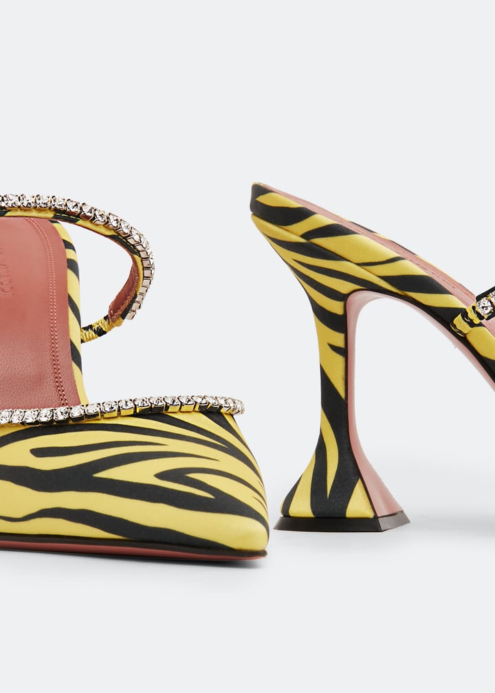 gildamule-lemzeb_3.jpg?ts=20220819033010