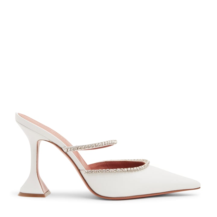 gildamule-nawwcr_1.jpg?ts=20220504183755