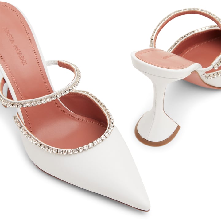 gildamule-nawwcr_3.jpg?ts=20220504183755