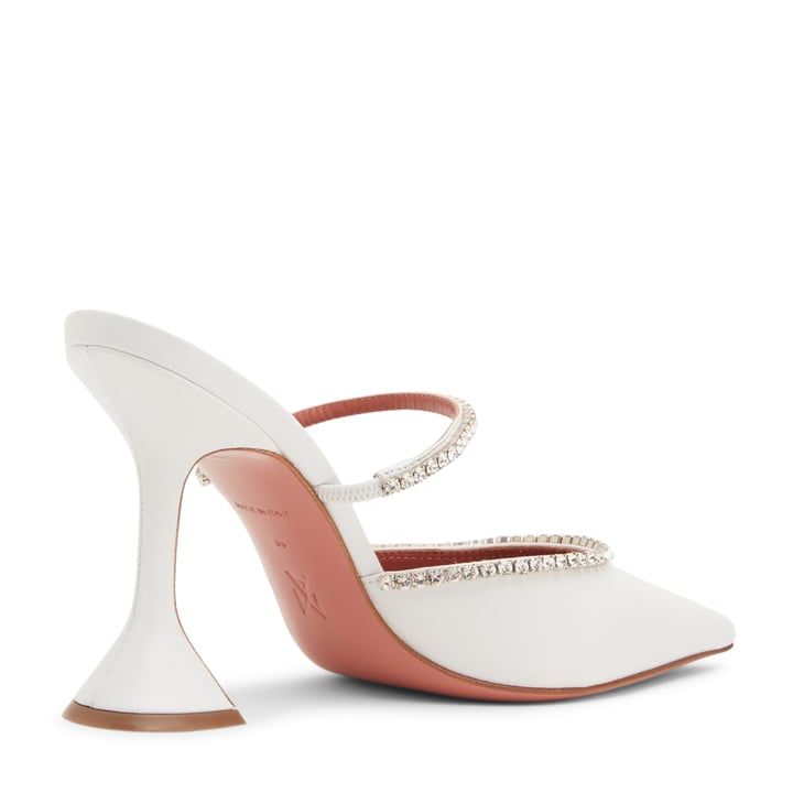 gildamule-nawwcr_4.jpg?ts=20220504183755