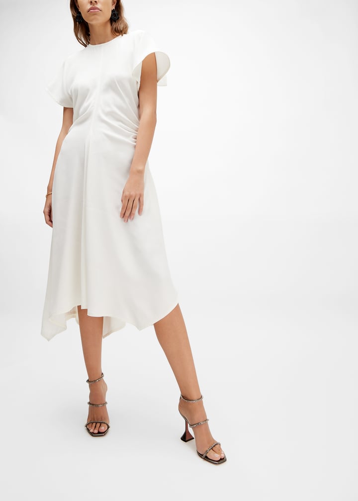 gildasandal-miabdc_2.jpg?ts=20231110031013