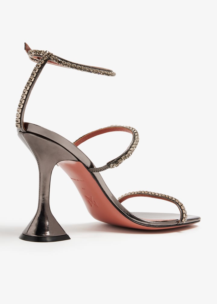 gildasandal-miabdc_4.jpg?ts=20231110031013