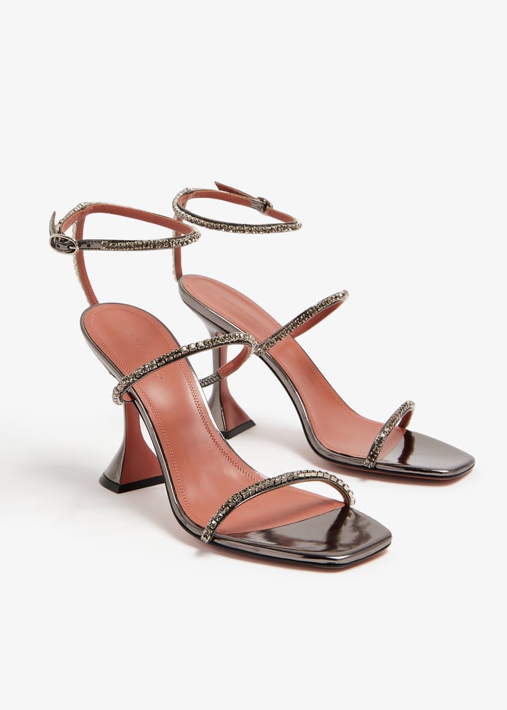 gildasandal-miabdc_5.jpg?ts=20231110031013