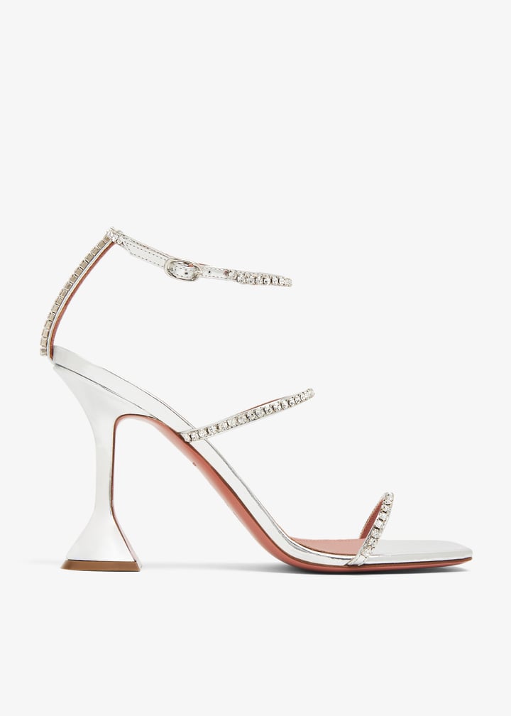 gildasandal-miswhc_1.jpg?ts=20240418031523