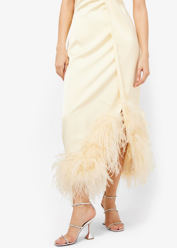 gildasandal-miswhc_2.jpg?ts=20240418031523