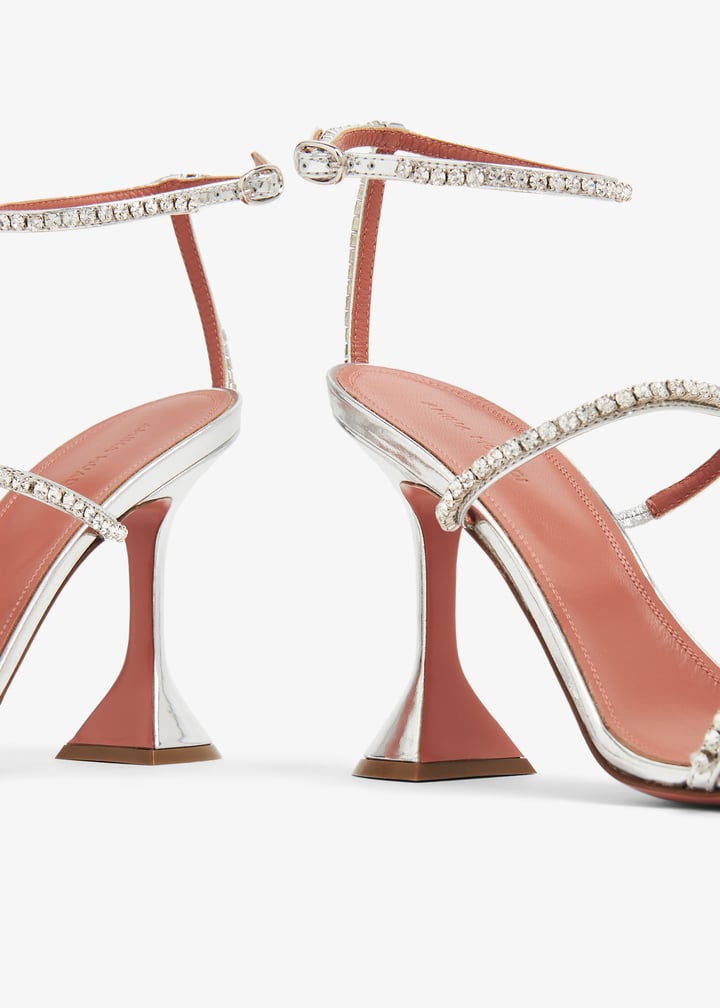 gildasandal-miswhc_3.jpg?ts=20240418031523