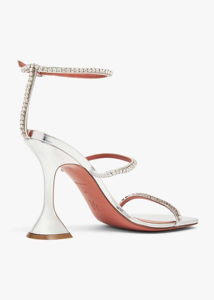 gildasandal-miswhc_4.jpg?ts=20240418031523