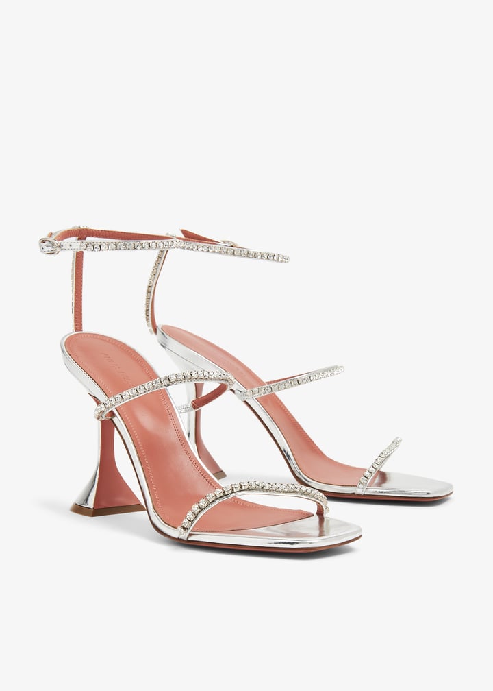 gildasandal-miswhc_5.jpg?ts=20240418031523