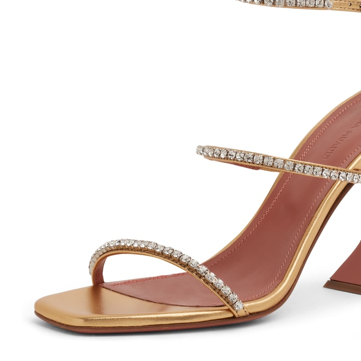 gildasandal-mngwcr_3.jpg?ts=20220505183925