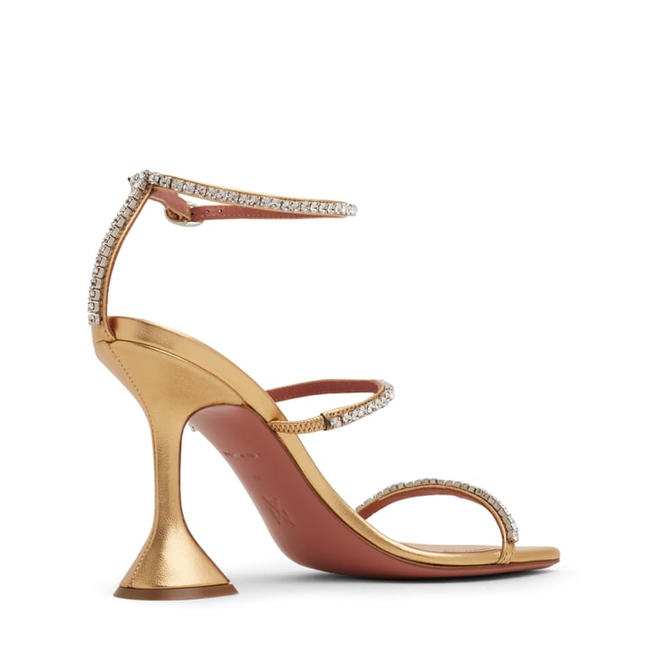 gildasandal-mngwcr_4.jpg?ts=20220505183925