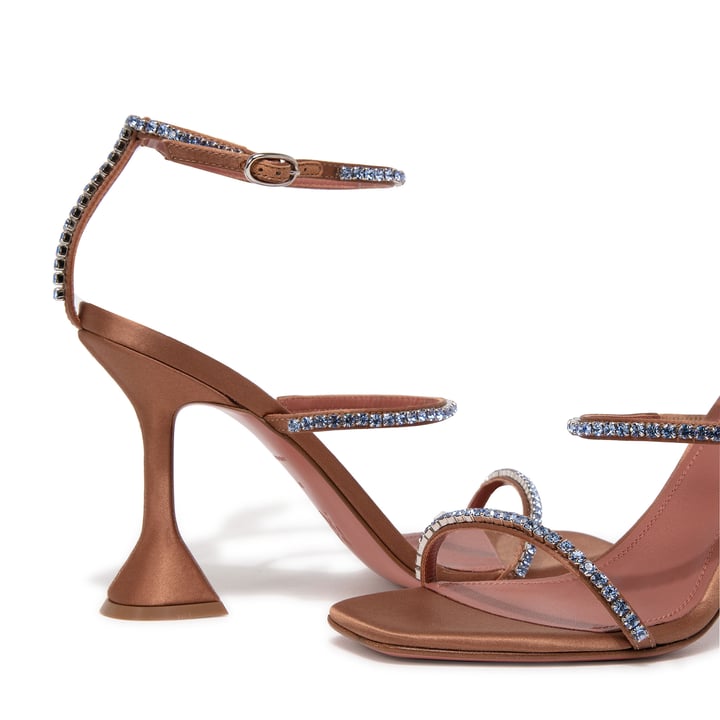 gildasandal-stnnud_3_u.jpg?ts=20220505183925