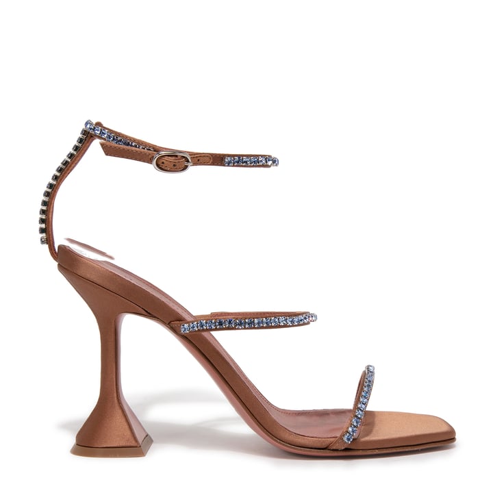 gildasandal-stnnud_4_u.jpg?ts=20220505183925