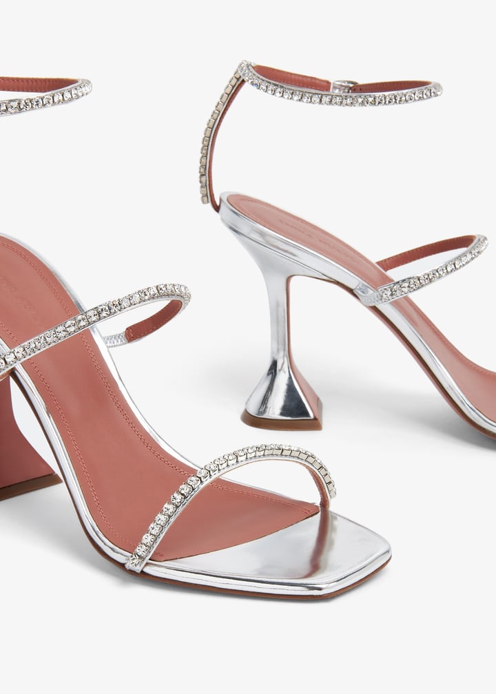 gildasandal95-miswhc_3.jpg?ts=20240820032548