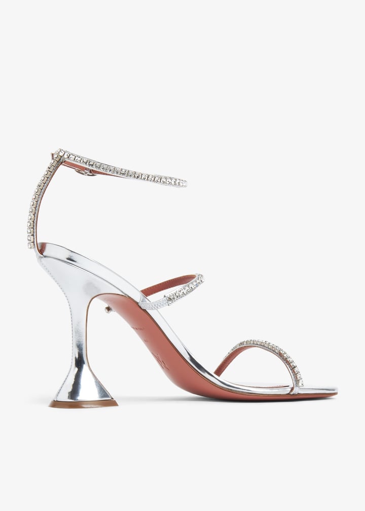 gildasandal95-miswhc_4.jpg?ts=20240820032548