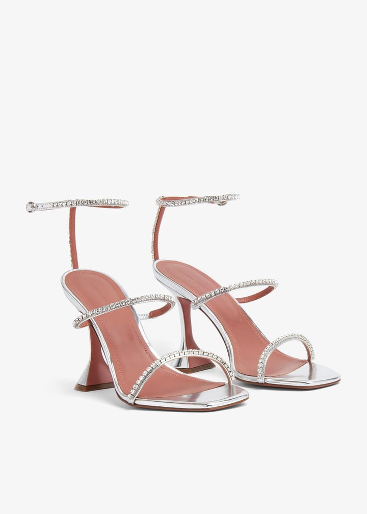 gildasandal95-miswhc_5.jpg?ts=20240820032548