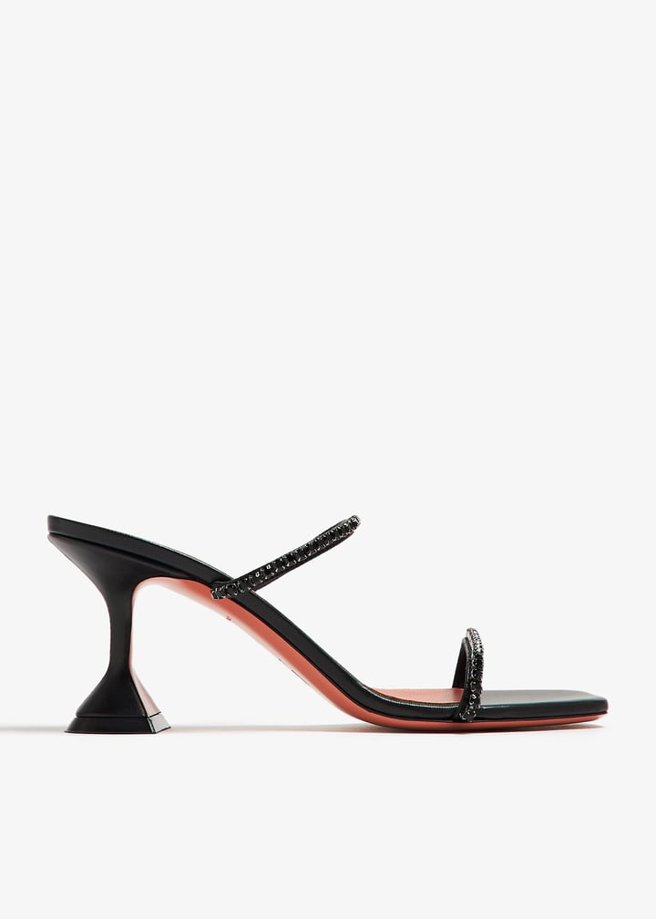 gildaslipper70-nabjec_1.jpg?ts=20240912030519