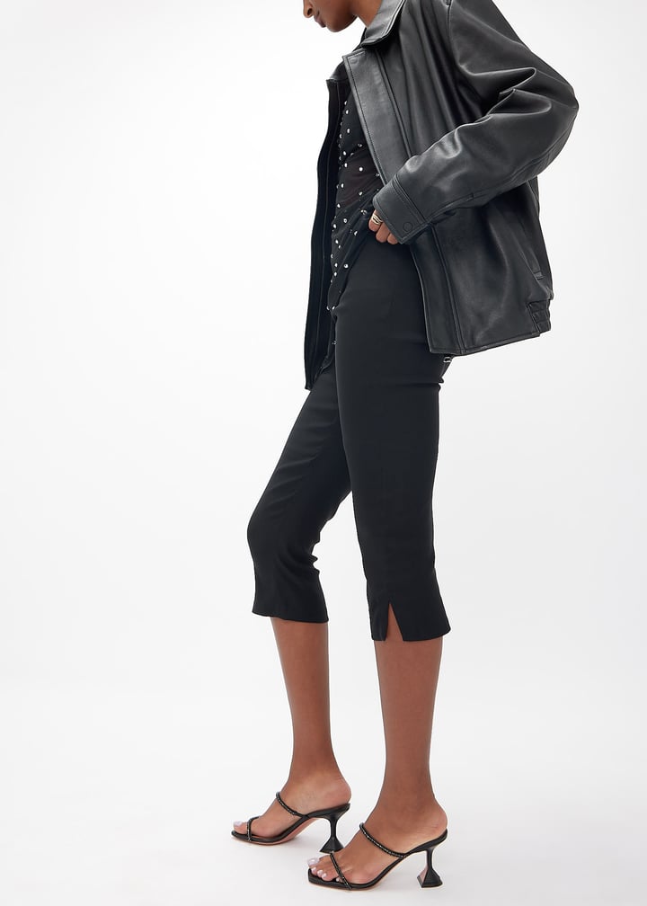 gildaslipper70-nabjec_2.jpg?ts=20240912030519