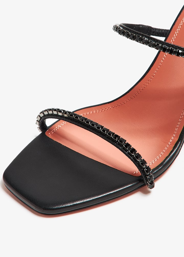 gildaslipper70-nabjec_5.jpg?ts=20240912030519