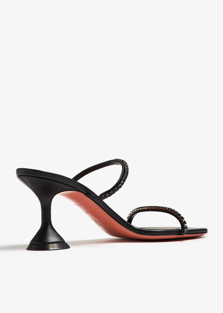 gildaslipper70-nabjec_6.jpg?ts=20240912030519